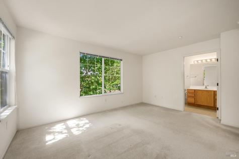 262 Captain Nurse Circle Novato CA 94949