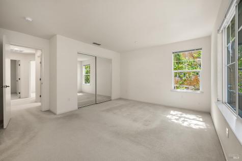 262 Captain Nurse Circle Novato CA 94949