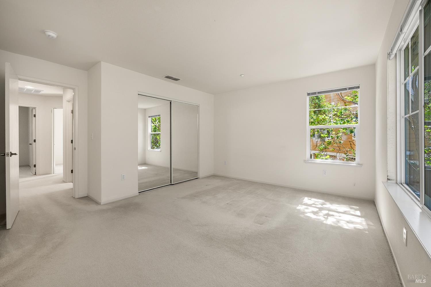 262 Captain Nurse Circle Novato CA 94949