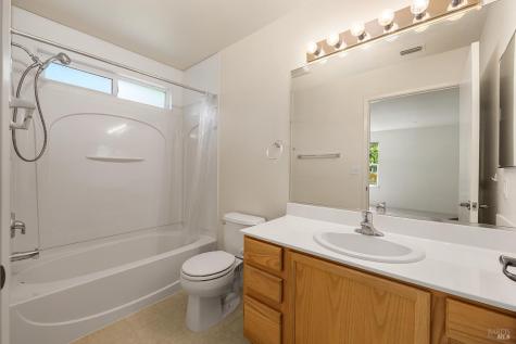262 Captain Nurse Circle Novato CA 94949