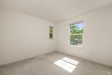 262 Captain Nurse Circle Novato CA 94949
