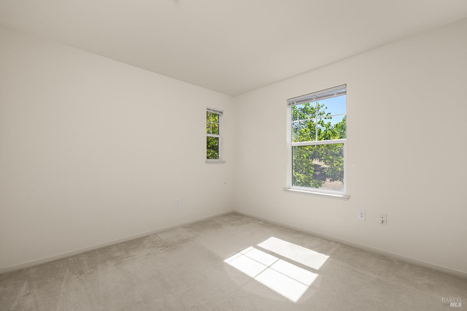 262 Captain Nurse Circle Novato CA 94949