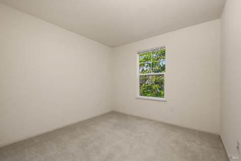 262 Captain Nurse Circle Novato CA 94949