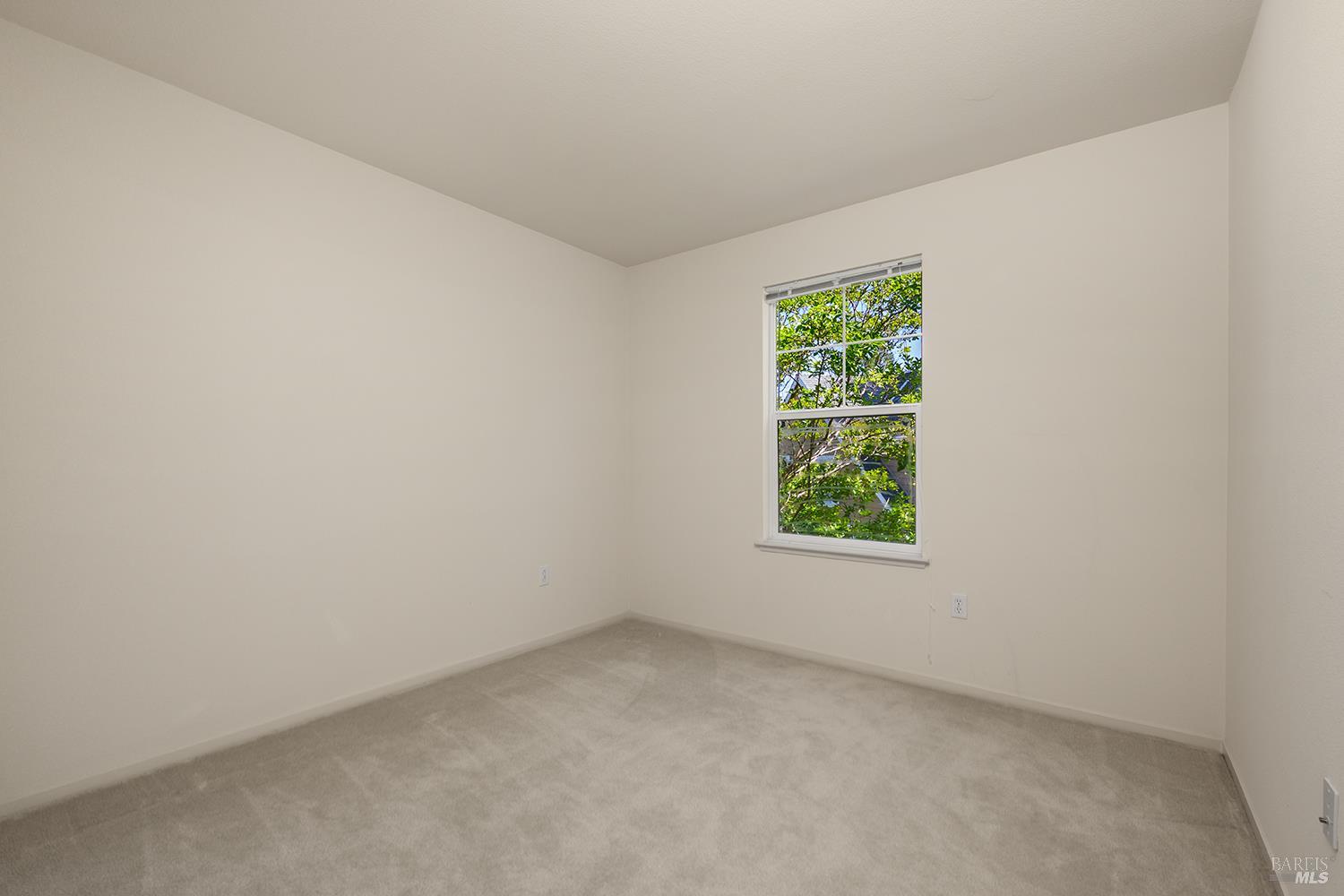 262 Captain Nurse Circle Novato CA 94949