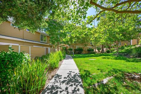 262 Captain Nurse Circle Novato CA 94949