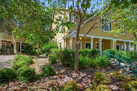 262 Captain Nurse Circle Novato CA 94949