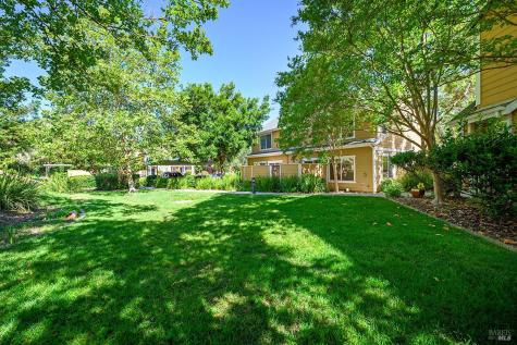 262 Captain Nurse Circle Novato CA 94949