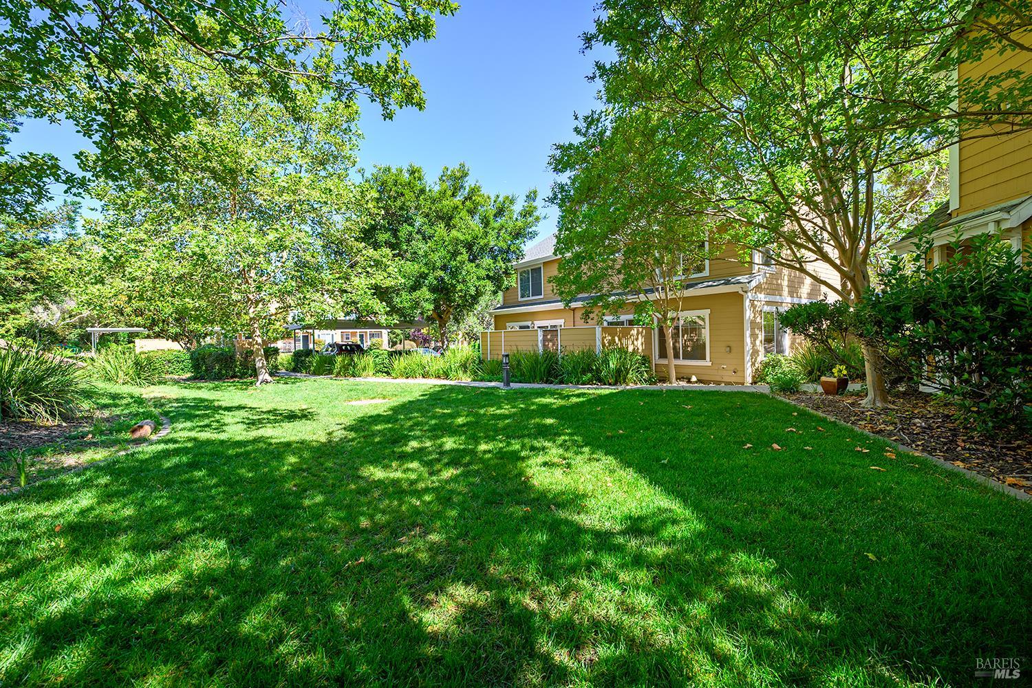 262 Captain Nurse Circle Novato CA 94949