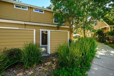 262 Captain Nurse Circle Novato CA 94949