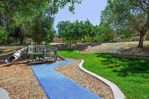 262 Captain Nurse Circle Novato CA 94949