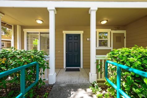 262 Captain Nurse Circle Novato CA 94949