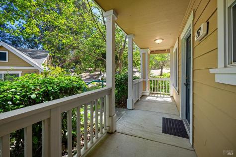 262 Captain Nurse Circle Novato CA 94949