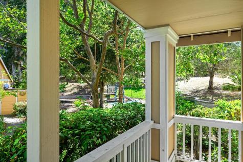 262 Captain Nurse Circle Novato CA 94949