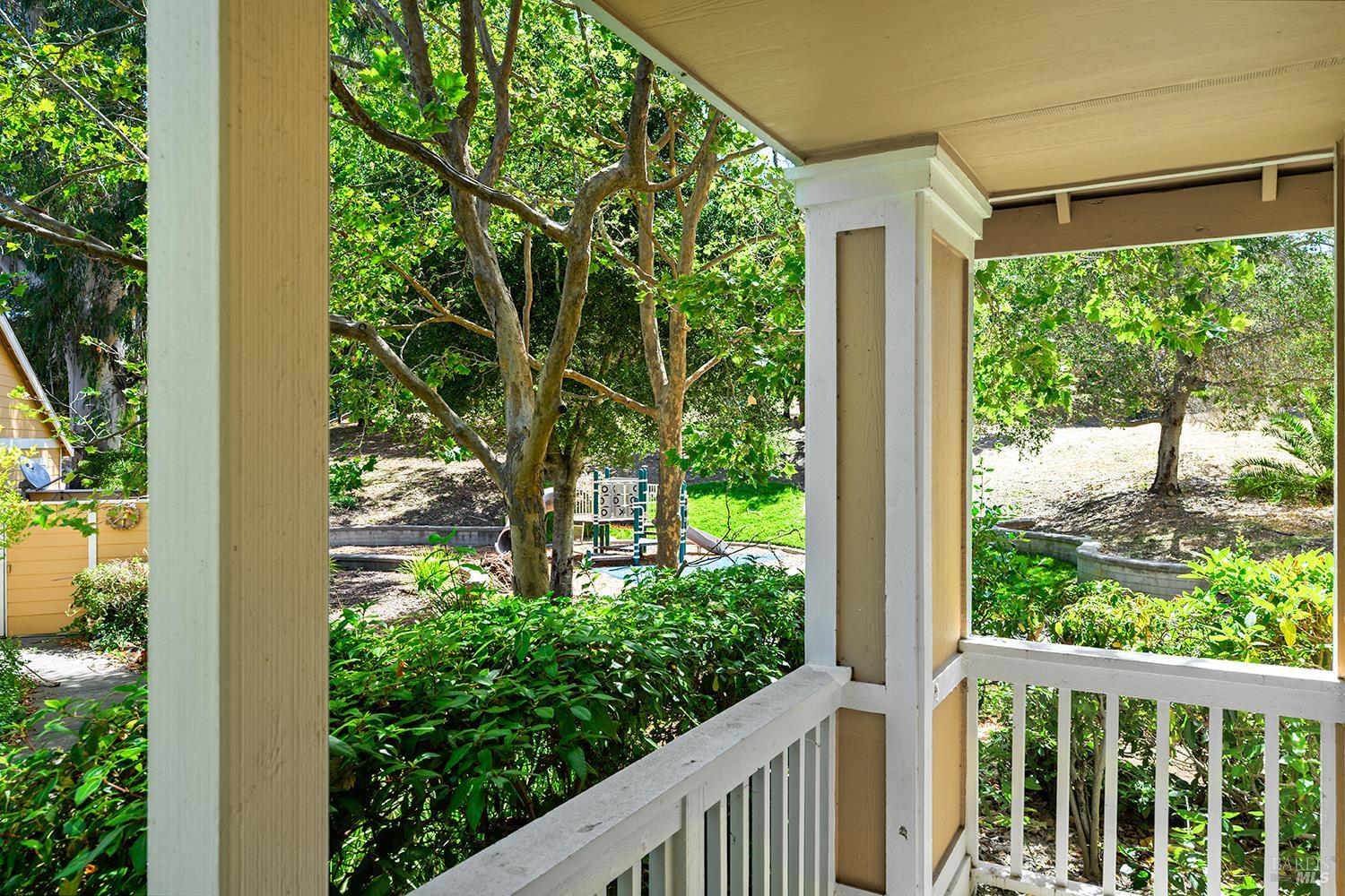 262 Captain Nurse Circle Novato CA 94949