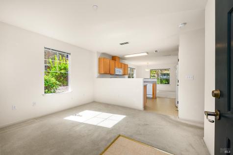 262 Captain Nurse Circle Novato CA 94949