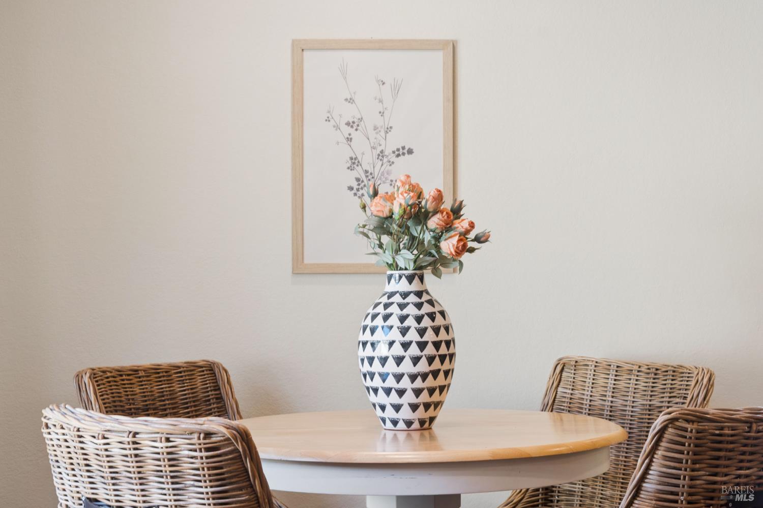 110 Oliva Court Novato CA 94947