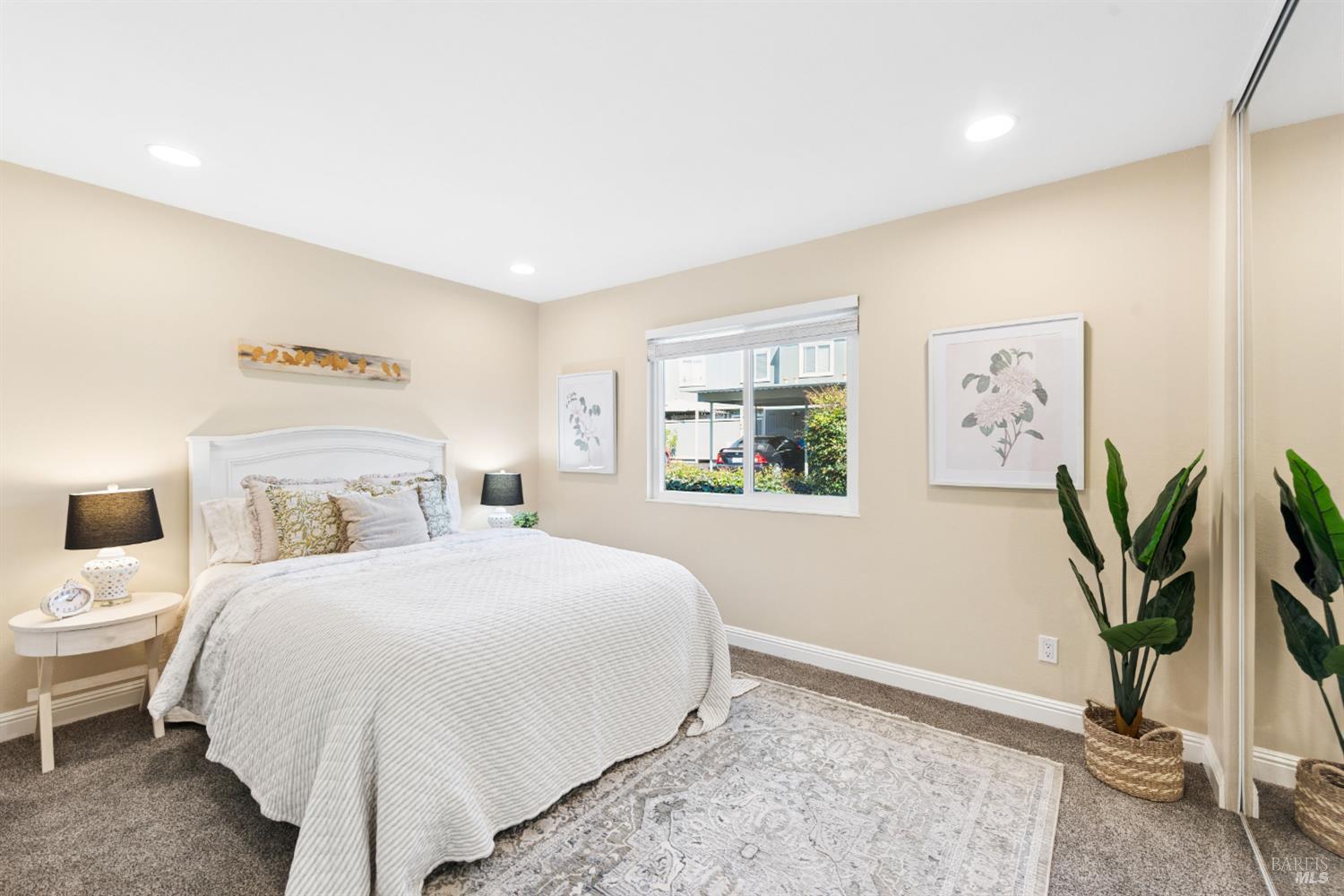 110 Oliva Court Novato CA 94947