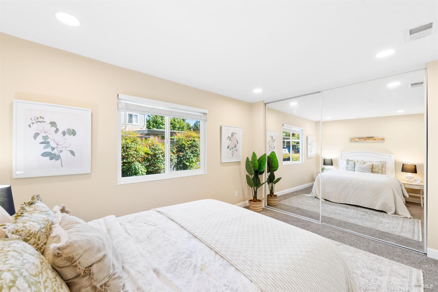 110 Oliva Court Novato CA 94947