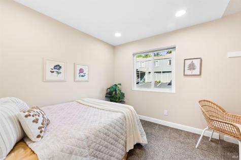 110 Oliva Court Novato CA 94947