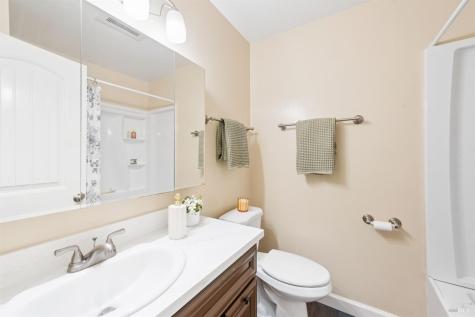 110 Oliva Court Novato CA 94947