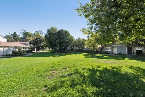 110 Oliva Court Novato CA 94947