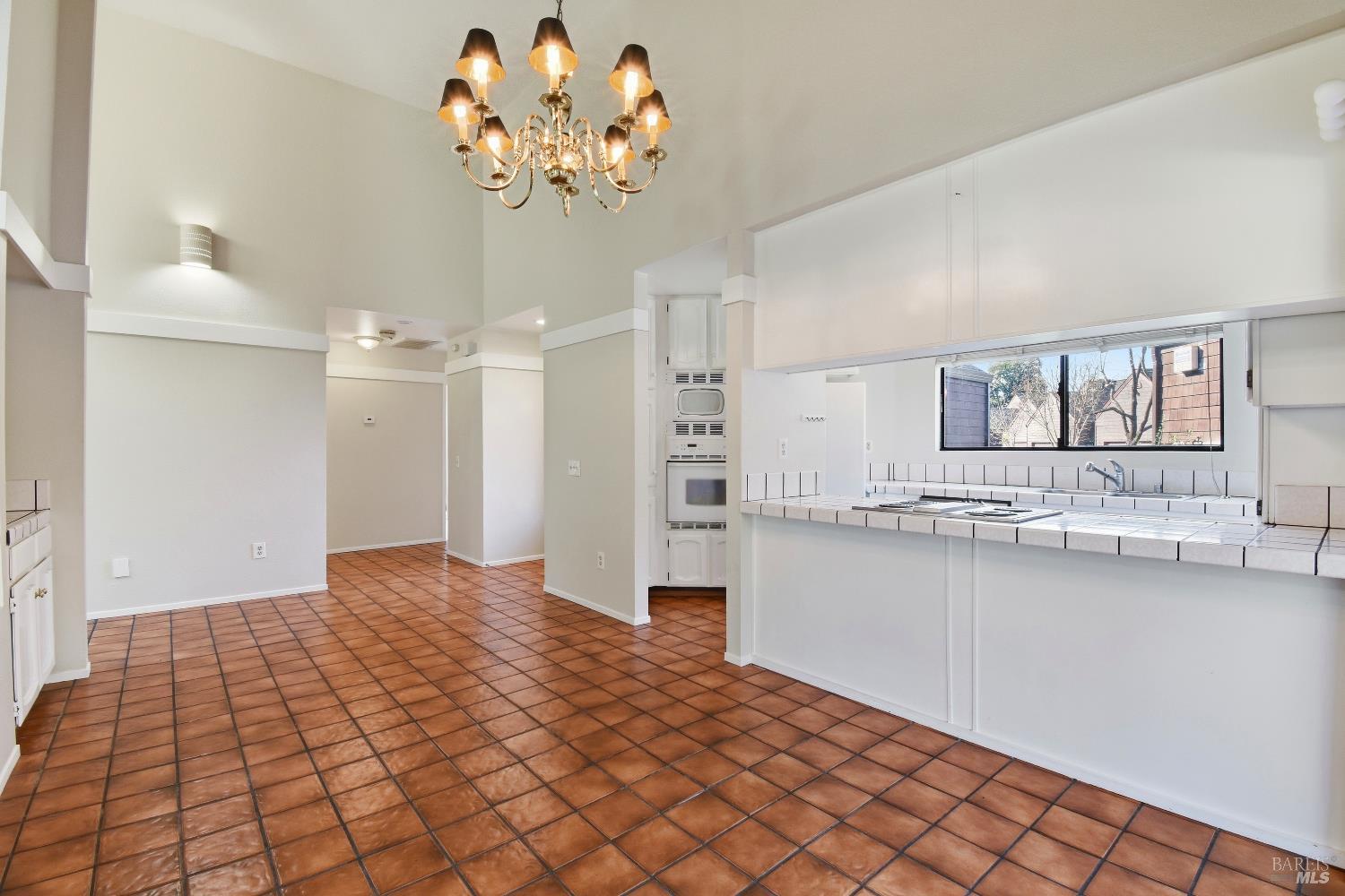 1320 North Street Santa Rosa CA 95404