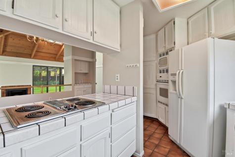 1320 North Street Santa Rosa CA 95404