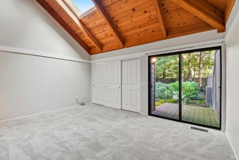 1320 North Street Santa Rosa CA 95404