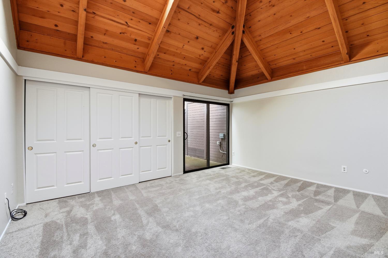 1320 North Street Santa Rosa CA 95404
