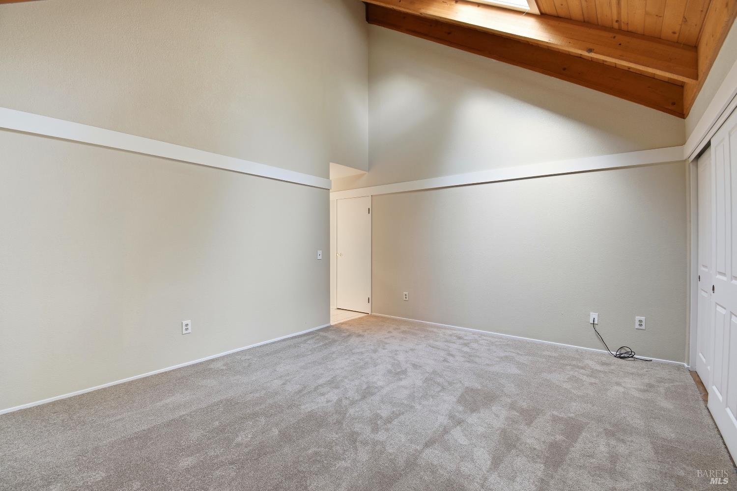 1320 North Street Santa Rosa CA 95404