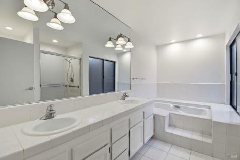 1320 North Street Santa Rosa CA 95404