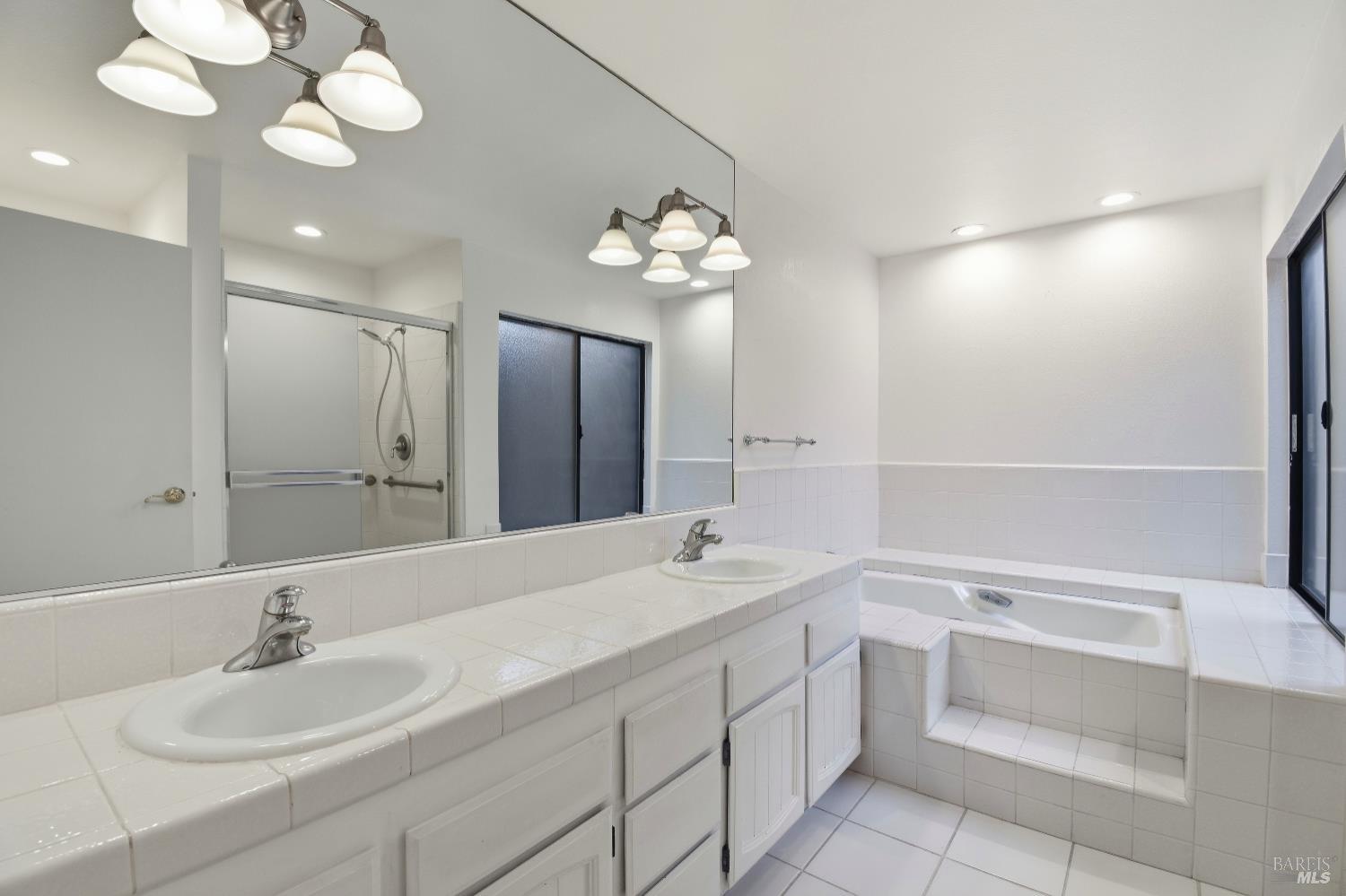 1320 North Street Santa Rosa CA 95404
