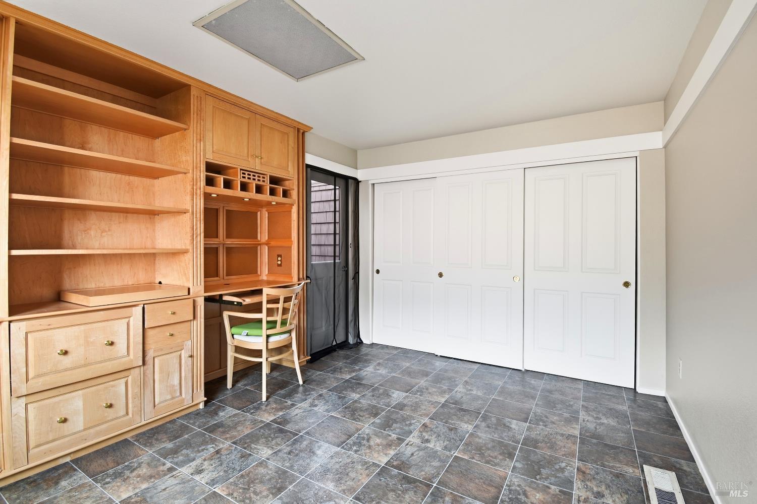1320 North Street Santa Rosa CA 95404