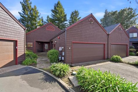 1320 North Street Santa Rosa CA 95404