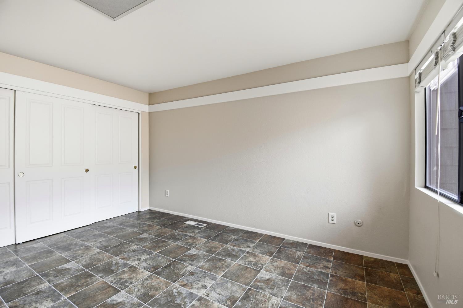 1320 North Street Santa Rosa CA 95404