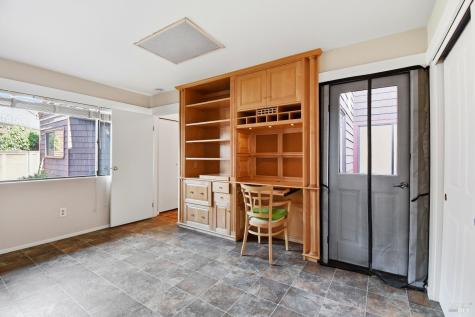 1320 North Street Santa Rosa CA 95404