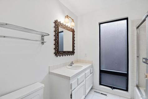 1320 North Street Santa Rosa CA 95404