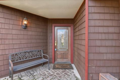 1320 North Street Santa Rosa CA 95404