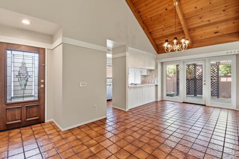 1320 North Street Santa Rosa CA 95404