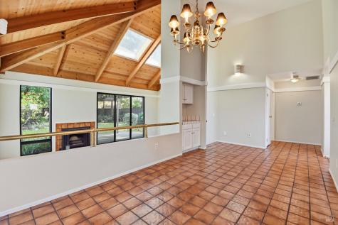 1320 North Street Santa Rosa CA 95404