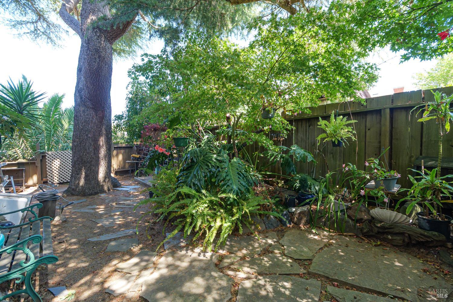 400 W Richmond Avenue Richmond CA 94801