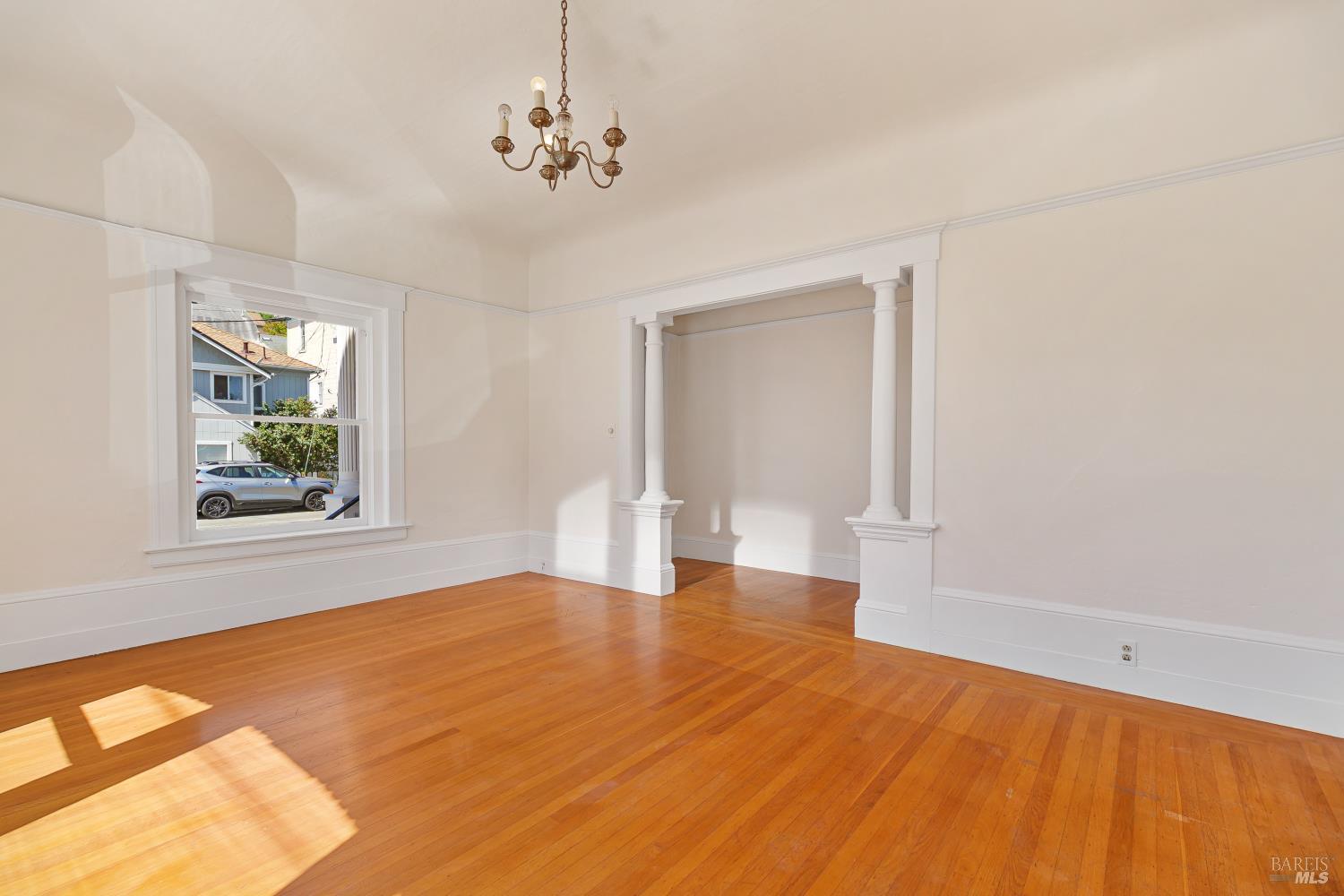 400 W Richmond Avenue Richmond CA 94801