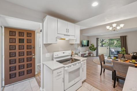 1453 Neotomas Avenue Santa Rosa CA 95405