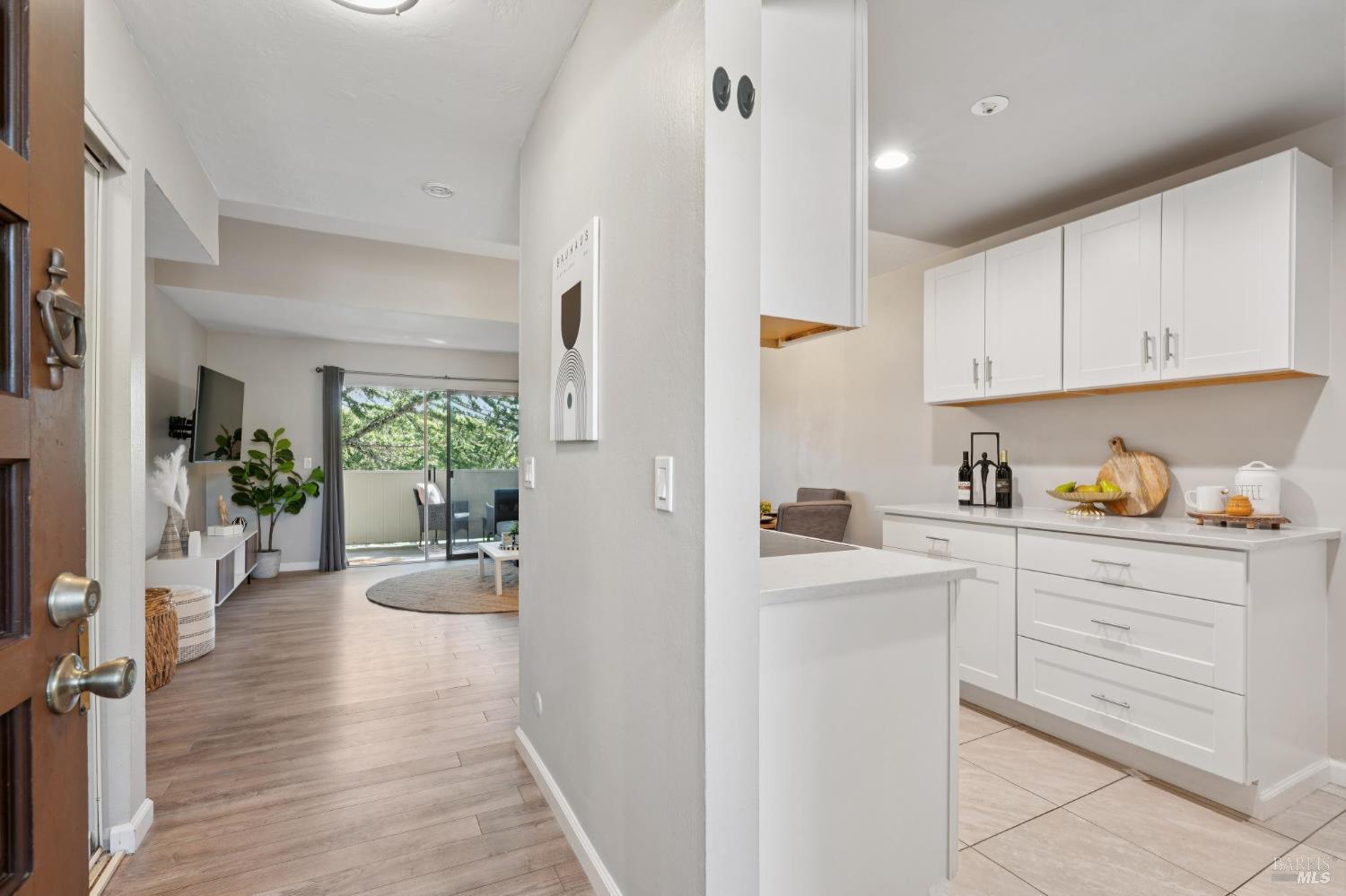 1453 Neotomas Avenue Santa Rosa CA 95405