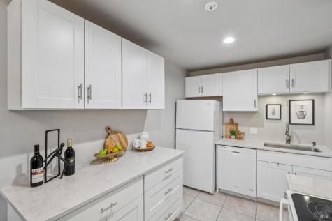1453 Neotomas Avenue Santa Rosa CA 95405