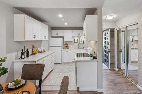 1453 Neotomas Avenue Santa Rosa CA 95405