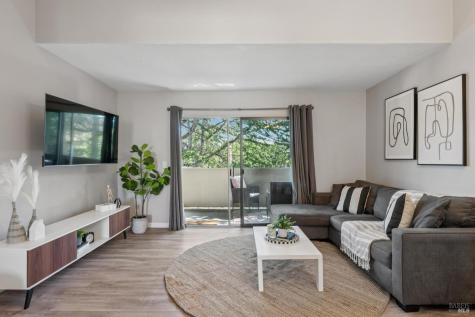 1453 Neotomas Avenue Santa Rosa CA 95405