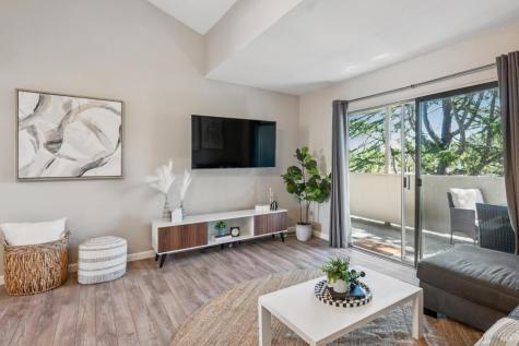 1453 Neotomas Avenue Santa Rosa CA 95405