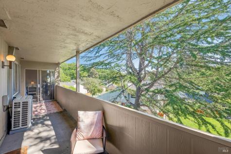 1453 Neotomas Avenue Santa Rosa CA 95405