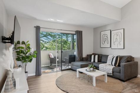 1453 Neotomas Avenue Santa Rosa CA 95405
